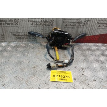 Φλασέρ -Φλασιέρα Κομπλε Hyundai Elantra 2000-2004 7+4+8 pins