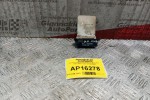 Αντίσταση Βεντιλατερ Nissan Micra K11 1993-2003 4 pins 2715041B00