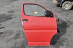 Πόρτα Toyota Hiace 1997-2014 Εμπρος Δεξια