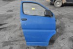 Πόρτα Toyota Hiace 1997-2014 Εμπρος Δεξια
