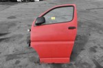 Πόρτα Toyota Hiace 1997-2014 Εμπρος Αριστερη