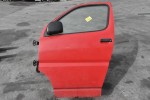 Πόρτα Toyota Hiace 1997-2014 Εμπρος Αριστερη