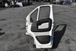 Πόρτα Fiat Ducato 2005-2020 Εμπρός Δεξιά χωρις καθρεπτη