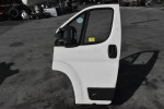 Πόρτα Fiat Ducato 2005-2020 Εμπρός Αριστερη χωρις καθρεπτη