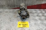 Μίζα Audi A3 Κωδ.Κινητηρα BSE 2003-2008 02M911023M 10 Δοντια