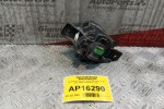 Προβολέας Εμπρος Δεξια Nissan X-Trail 2001-2005 89203561 2 pins