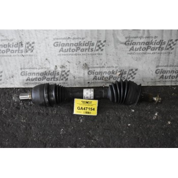 Ημιαξόνιο Αρ. Mercedes-Benz A150 W176 270910 2012-2019 A2463308800