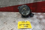 Προβολέας Εμπρος Αριστερα Nissan X-Trail 2001-2005 89203571 2 pins
