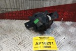 Προβολέας Εμπρος Αριστερα Nissan X-Trail 2001-2005 89203571 2 pins