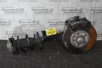 Ακραξόνιο Δεξι Mercedes-Benz A150 W176 270910 2012-2019 A2463208713