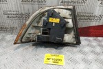 Φανάρι Πίσω Δεξια Opel Vectra Β 1996-1998 90568049