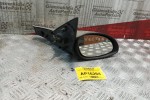 Καθρέπτης Μηχανικος Εμπρος Δεξια Opel Vectra B 1996-1998