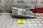 Φανάρι Εμπρός Δεξια Opel Vectra B 1996-1998