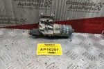 Μοτερ Υαλοκαθαριστήρα Εμπρος Alfa Romeo 147 2000-2004 4 pins 0390241514