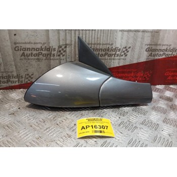 Καθρέπτης Ηλεκτρικος Εμπρος Δεξια Opel Vectra B 1996-1998 5 pins