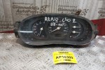 Καντράν - Κοντέρ Renault Clio II 1998-2001 7700410434G 07021622282 4 Φις