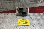 Εγκέφαλος Κινητηρα Opel Corsa B 1993-2000 0261204475 90532610