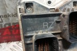 Εγκέφαλος Κινητηρα Opel Corsa B 1993-2000 0261204475 90532610