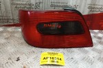 Φανάρι Πίσω Αριστερα Citroen Xsara 1997-2000