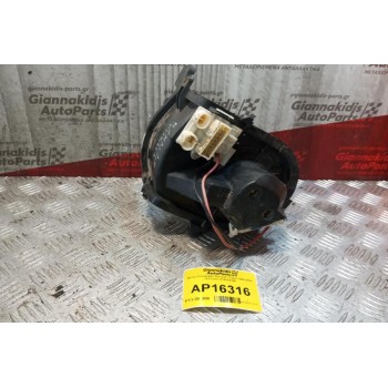 Μοτέρ Καλοριφέρ Renault Thalia 1999-2002 12+2 pins 576320300