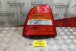 Φανάρι Πίσω Αριστερα Opel Astra G 1998-2004