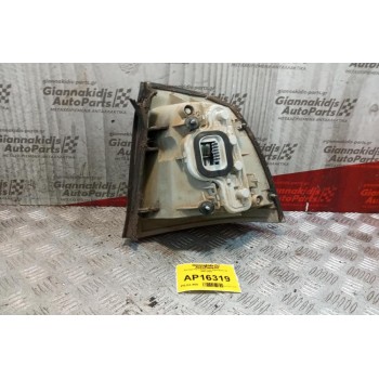 Φανάρι Πίσω Αριστερα Opel Astra G 1998-2004