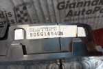 Καντράν - Κοντέρ Opel Astra G 1998-2004 90561454QN 1 Φις