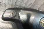 Αερόσακος Οδηγου Opel Astra G 1998-2004 90437771 *