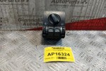 Διακόπτες Φωτων Opel Astra G 1998-2004 14 pins 09180774