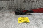 Διακόπτες Φλας Opel Astra G 1998-2004 9 pins 90560990