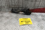 Διακόπτες Φλας Opel Astra G 1998-2004 9 pins 90560990