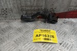 Διακόπτες Υαλοκαθαριστηρα Opel Astra G 1998-2004 8 pins 90124931