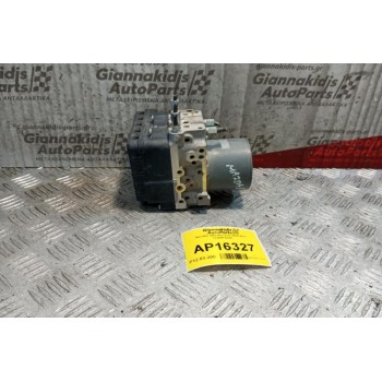 Μονάδα ABS Mazda 6 2008-2011 133800-4340