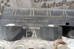 Μονάδα ABS Mazda 6 2008-2011 133800-4340