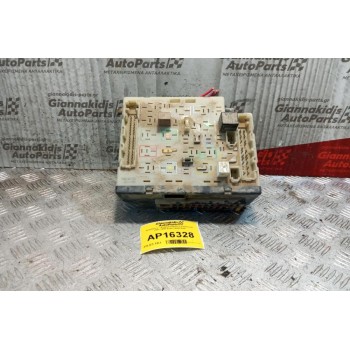 Ασφάλειες - Ασφαλειοθήκη Ford Escort 1993-1995 93AG14A073AA