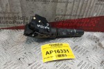 Διακόπτης Φωτων/Φλας Mazda 6 2008-2011 12 pins DF7166122