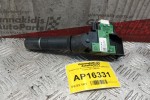 Διακόπτης Φωτων/Φλας Mazda 6 2008-2011 12 pins DF7166122