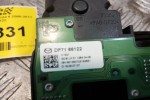 Διακόπτης Φωτων/Φλας Mazda 6 2008-2011 12 pins DF7166122