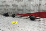 Ημιαξόνιο Δεξιο Μακρυ Fiat Punto Κωδ.Κινητηρα 176B9000 1995-1999