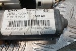 Μοτερ Παραθύρου Πισω Αριστερα Volkswagen Golf V 2004-2008 1K0959703C 7 pins