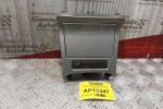 Κονσόλα-Τασάκι Με Διακοπτη ASR Volkswagen Golf V 2004-2008 3+5 pins 1K0857961