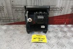 Κονσόλα-Τασάκι Με Διακοπτη ASR Volkswagen Golf V 2004-2008 3+5 pins 1K0857961