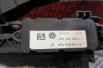 Πεντάλ Γκαζιού Ηλεκτρικό Volkswagen Golf V 2004-2008 1K1721503L 6 pins