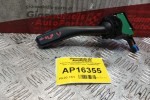 Διακόπτης Υαλοκαθαριστηρα Volkswagen Golf V 2004-2008 6 pins 1K0953519A