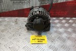 Δυναμό Skoda Octavia 4 Κωδ.Κινητηρα AXR 1997-2004 037903025M 0124325013