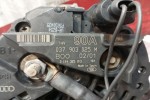 Δυναμό Skoda Octavia 4 Κωδ.Κινητηρα AXR 1997-2004 037903025M 0124325013