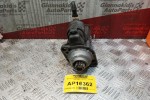 Μίζα Skoda Octavia 4 Κωδ.Κινητηρα AXR 1997-2004 11 Δοντια
