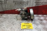 Αντλία Υδραυλικού Τιμονιού Skoda Octavia4 Κωδ. Κινητηρα AXR 1997-2004