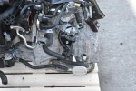 Αυτόματο Σασμάν Mazda 3/2 1.3 ZJ 2000-2008 (DJ02)