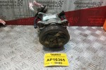 Κομπρεσέρ Aircondition - A/C Citroen Xsara Κωδ.Κινητηρα NFU 2000-2004 SD6VRB